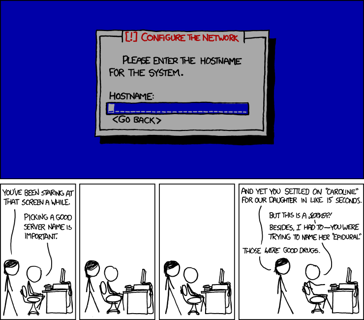 xkcd.com/910